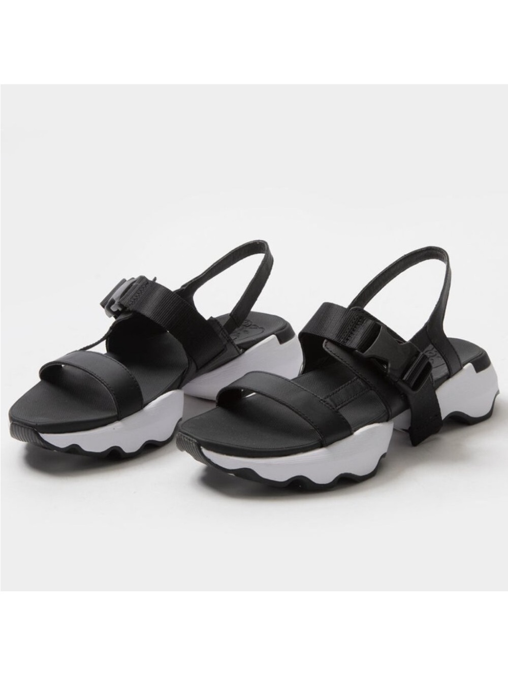 Sorel Kinetic Impact Sling
Sandal Women's